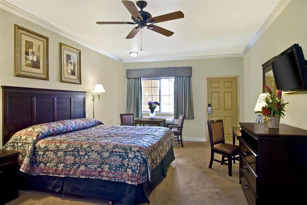 Rodeo Lodge Clovis Cameră foto