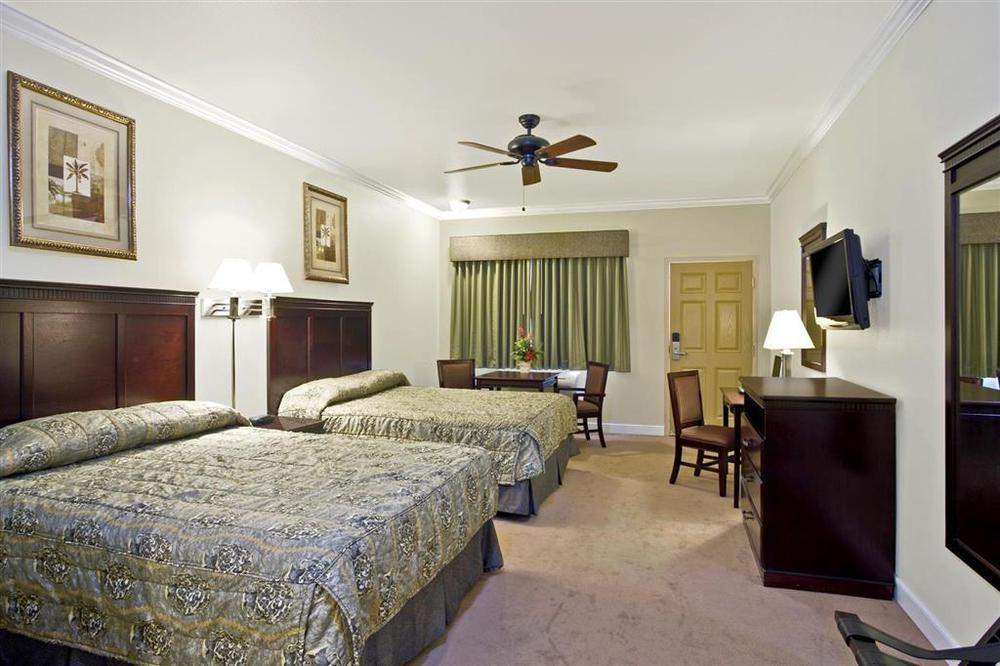 Rodeo Lodge Clovis Cameră foto